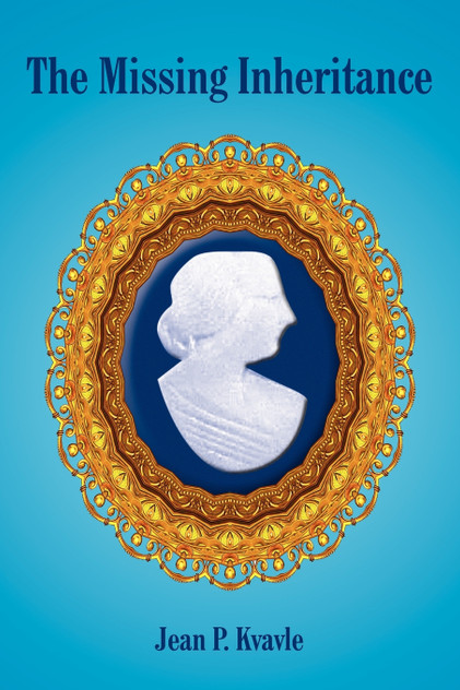 The Missing Inheritance The Missing Inheritance