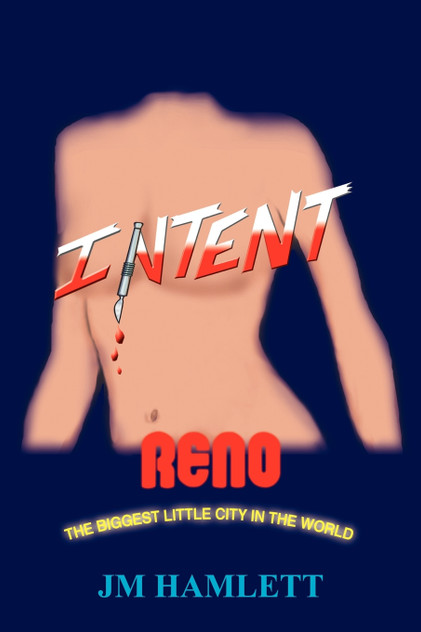 INTENT INTENT