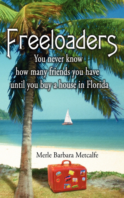Freeloaders Freeloaders