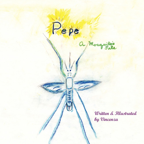 PEPE PEPE