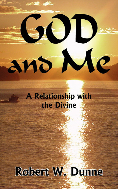 GOD and Me GOD and Me