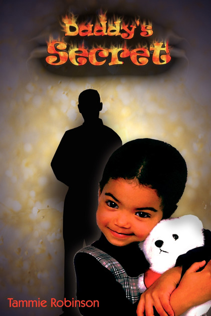 Daddy's Secret Daddy's Secret