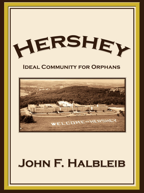 Hershey Hershey