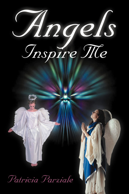Angels Inspire Me