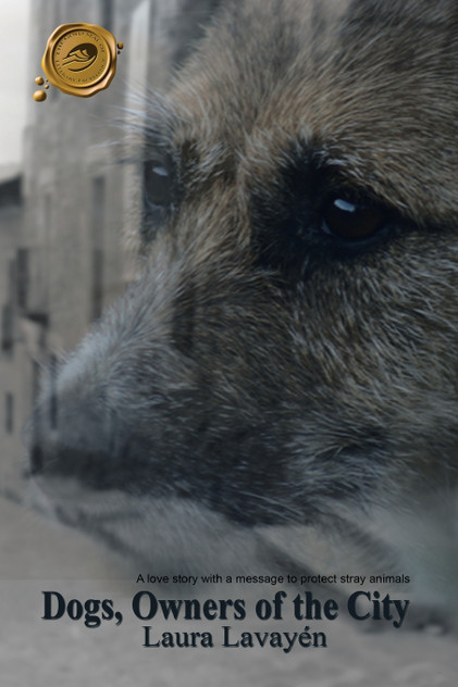 Dogs, Owners of the City Dogs, Owners of the City