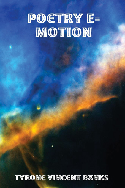 Poetry E=motion Poetry E=motion