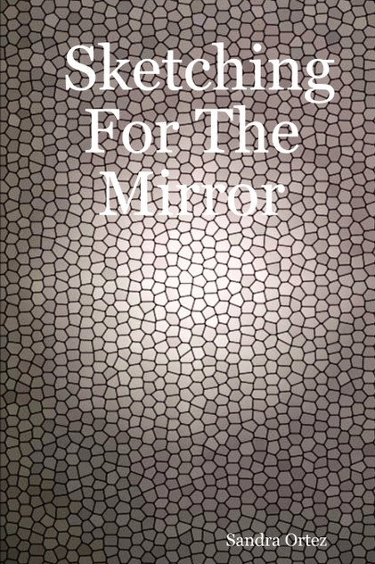 Sketching for the Mirror