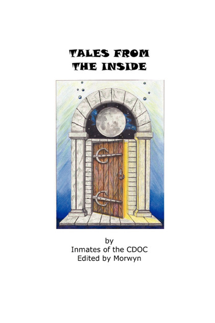 Tales from the Inside Tales from the Inside