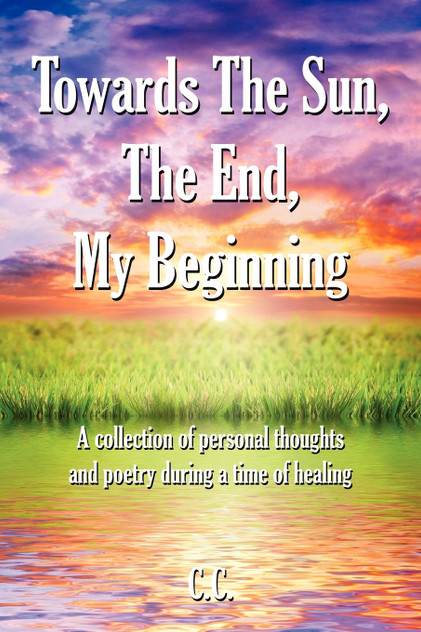 Towards The Sun, The End, My Beginning Towards The Sun, The End, My Beginning