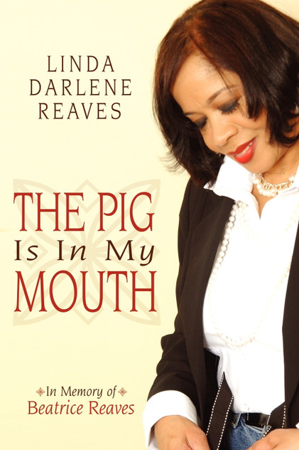 The Pig Is In My Mouth The Pig Is In My Mouth
