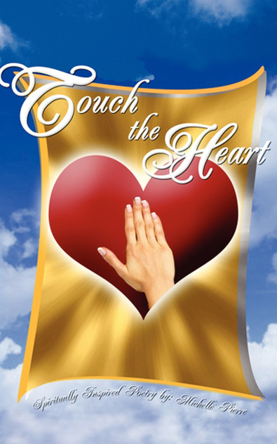 Touch The Heart Touch The Heart