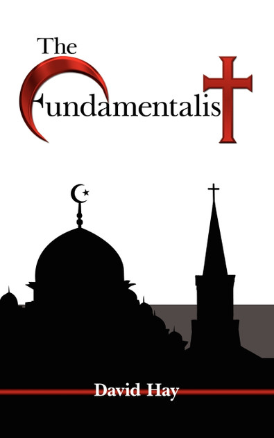 The Fundamentalist The Fundamentalist