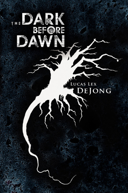 The Dark Before Dawn The Dark Before Dawn