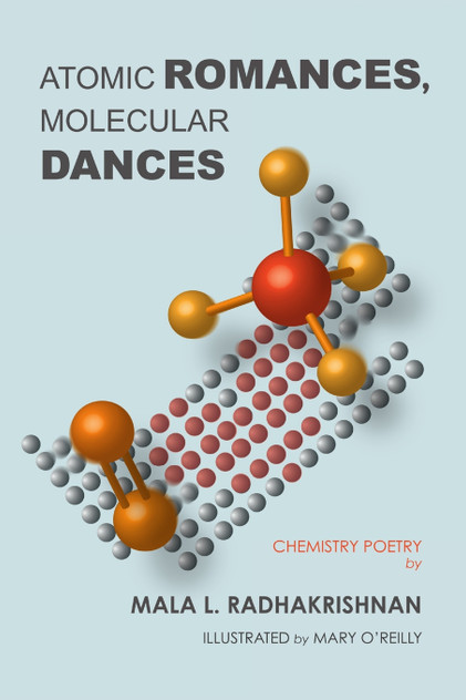 Atomic Romances, Molecular Dances Atomic Romances, Molecular Dances