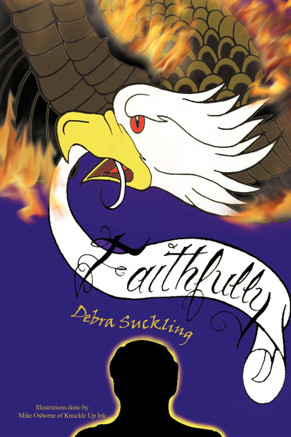 Faithfully