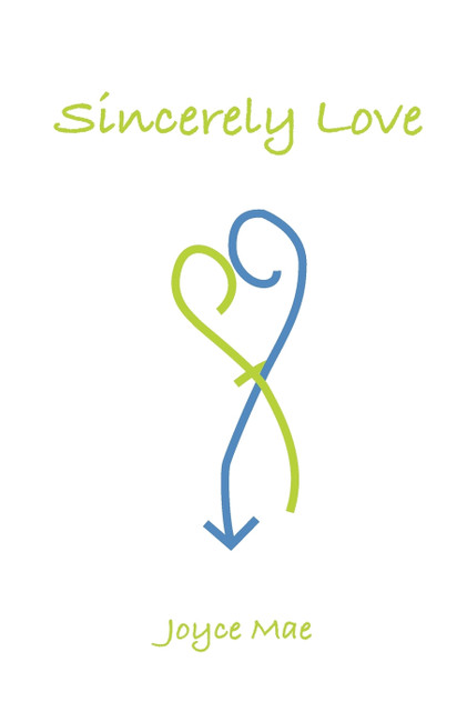 Sincerely Love Sincerely Love