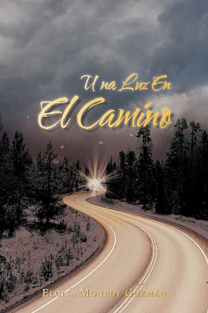 Una Luz En El Camino Una Luz En El Camino