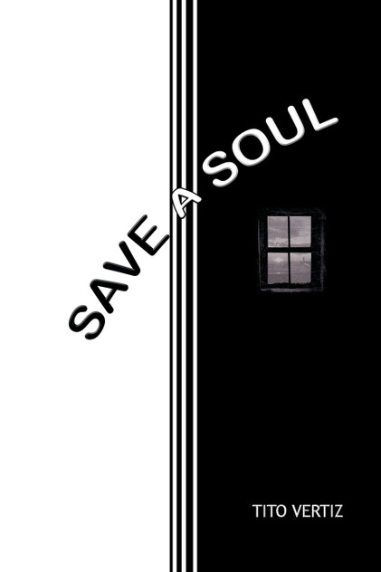 Save a Soul Save a Soul