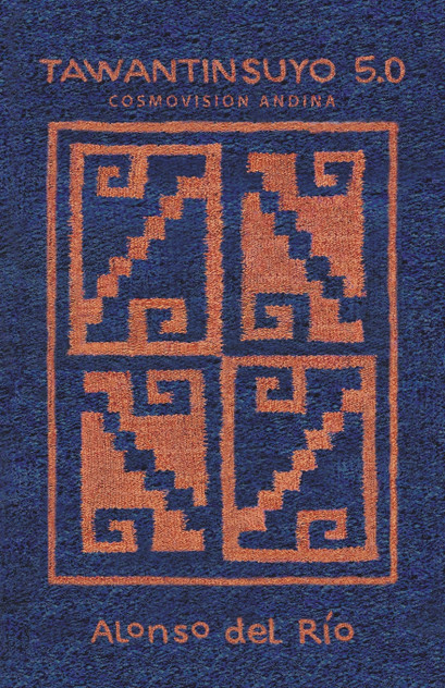 Tawantinsuyo 5.0 Tawantinsuyo 5.0