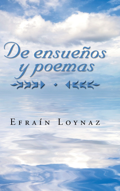 De ensueños y poemas De ensueños y poemas