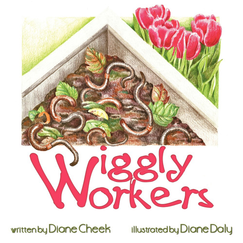 Wiggly Workers Wiggly Workers