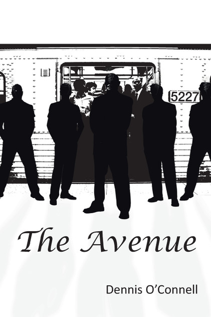 The Avenue The Avenue