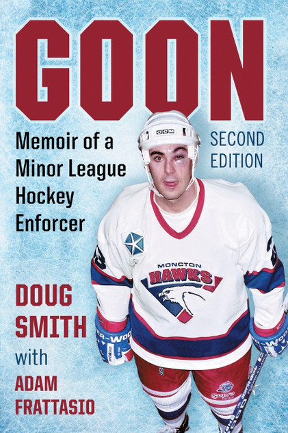 Goon Goon