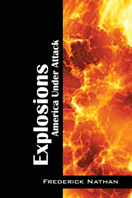 Explosions Explosions