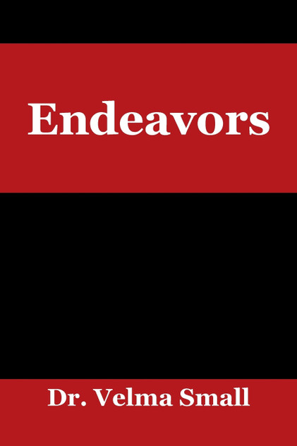 Endeavors Endeavors