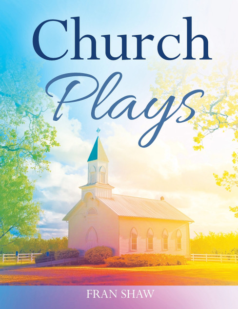 Church Plays Church Plays