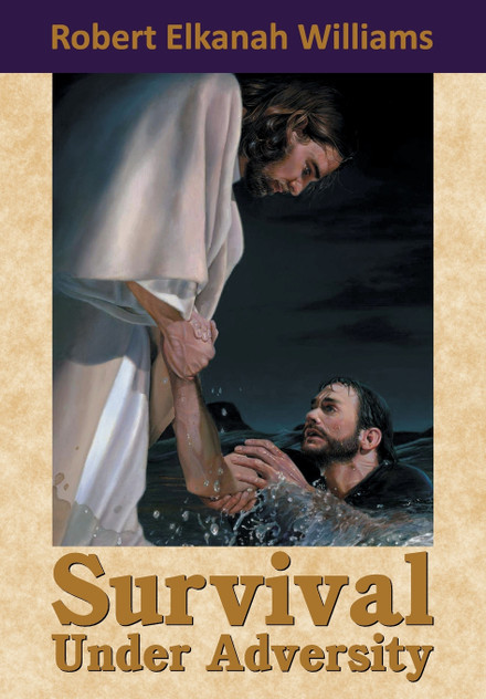 Survival Under Adversity Survival Under Adversity