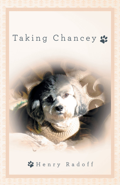 Taking Chancey Taking Chancey