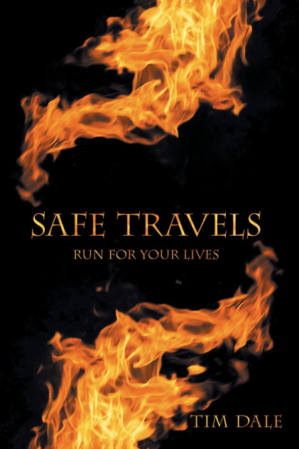 Safe Travels