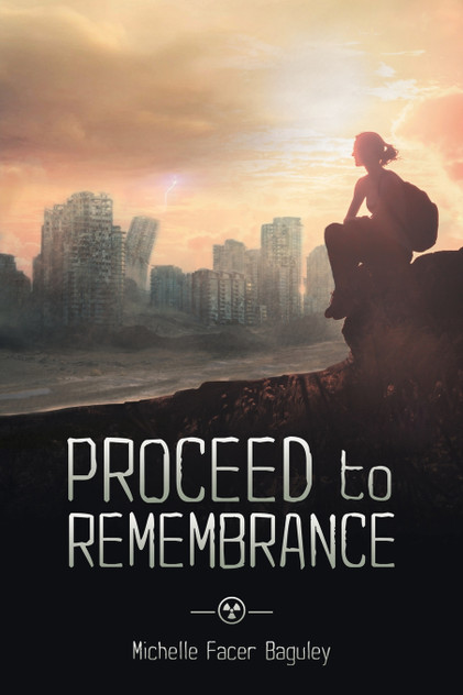 Proceed to Remembrance Proceed to Remembrance