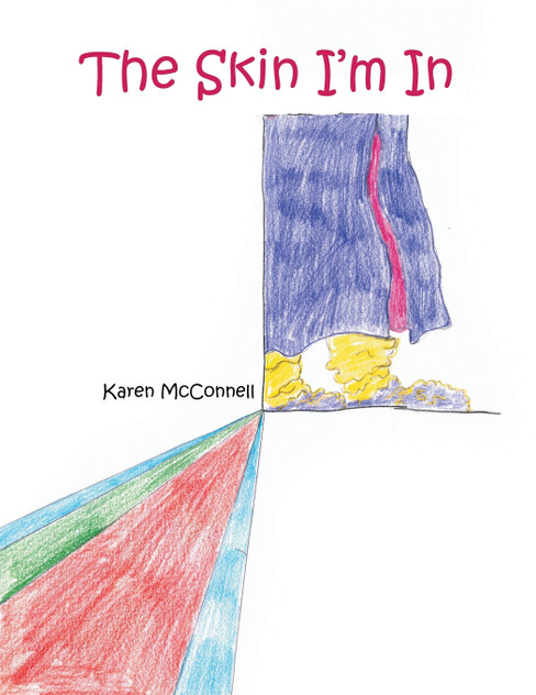 The Skin I'm in The Skin I'm in
