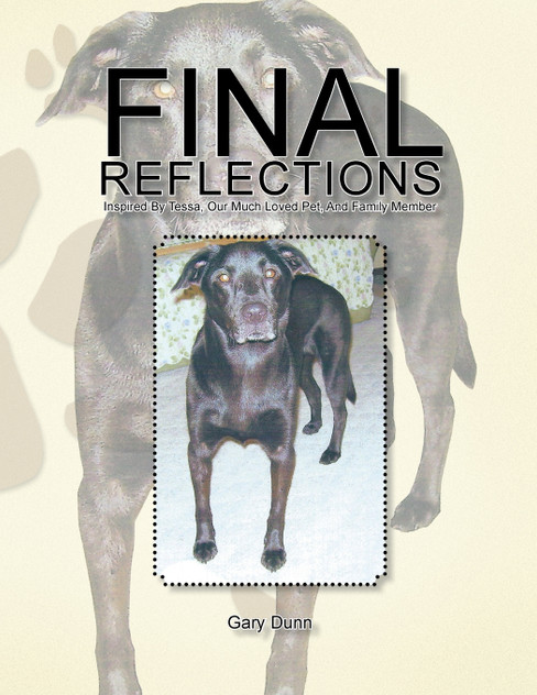 Final Reflections Final Reflections