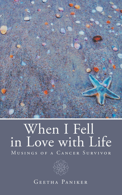When I Fell in Love with Life When I Fell in Love with Life