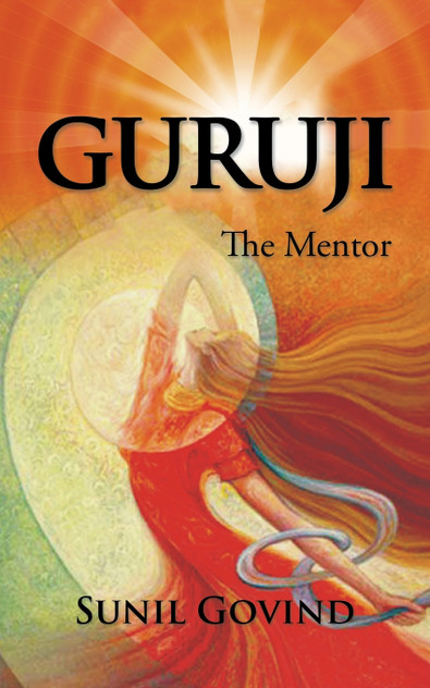 Guruji Guruji