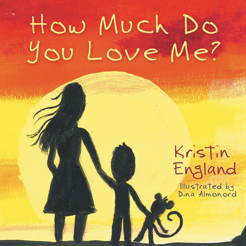 How Much Do You Love Me? How Much Do You Love Me?