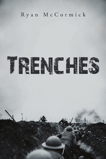 Trenches Trenches