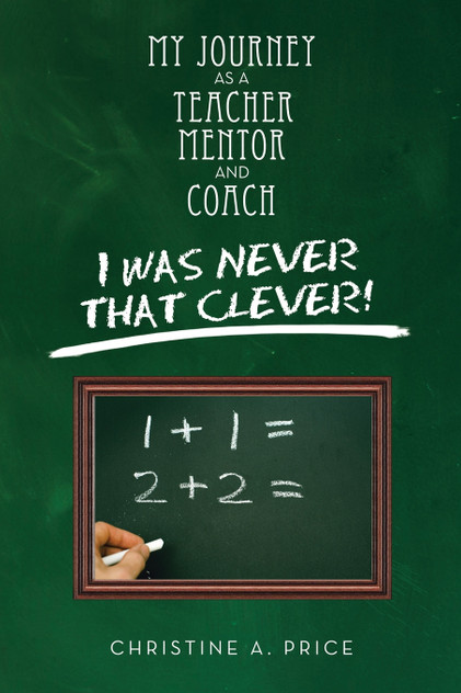 My Journey as a Teacher, Mentor, and Coach My Journey as a Teacher, Mentor, and Coach