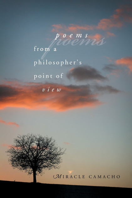 Poems from a Philosopher's Point of View