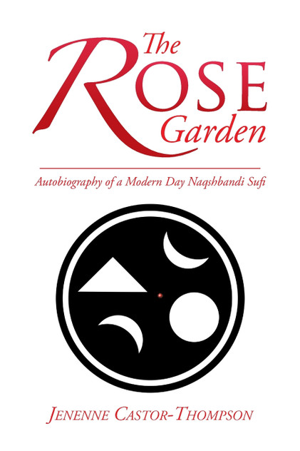The Rose Garden The Rose Garden