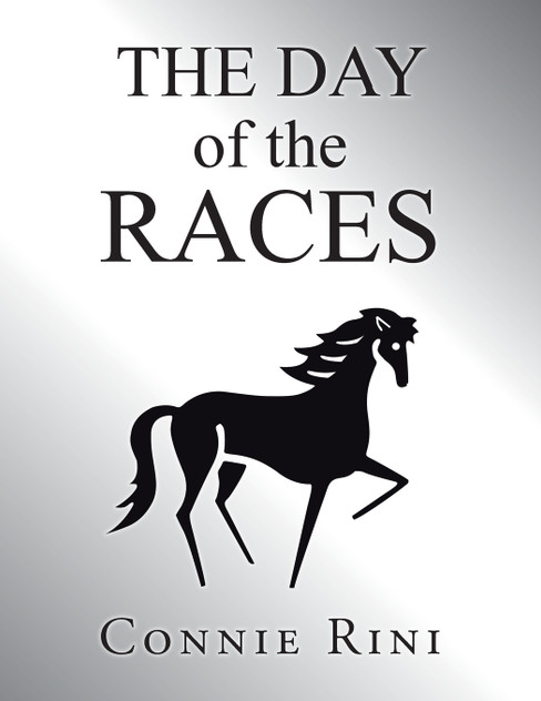 The Day of the Races The Day of the Races