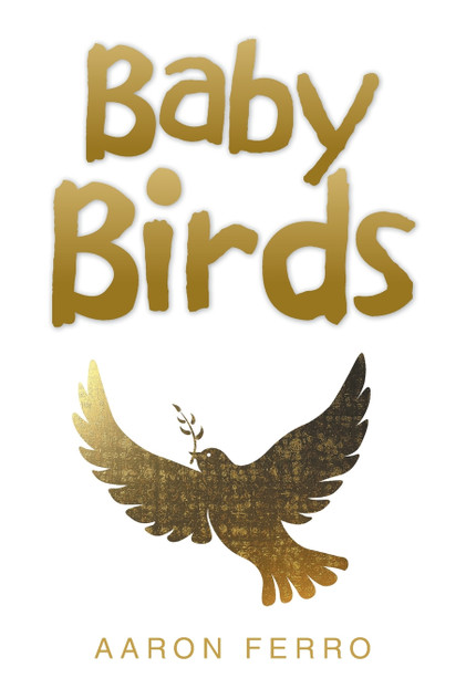 Baby Birds Baby Birds