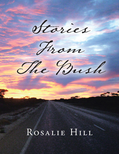 Stories from the Bush Stories from the Bush
