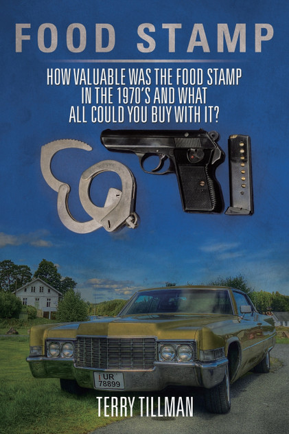 Food Stamp Food Stamp