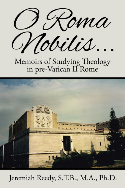O Roma Nobilis... O Roma Nobilis...
