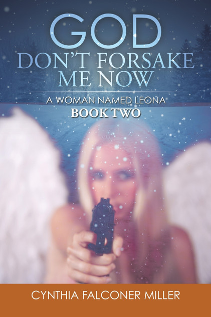 GOD DON'T FORSAKE ME NOW GOD DON'T FORSAKE ME NOW