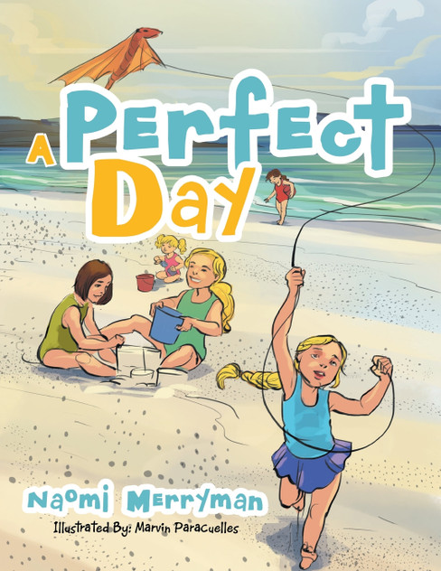A Perfect Day A Perfect Day